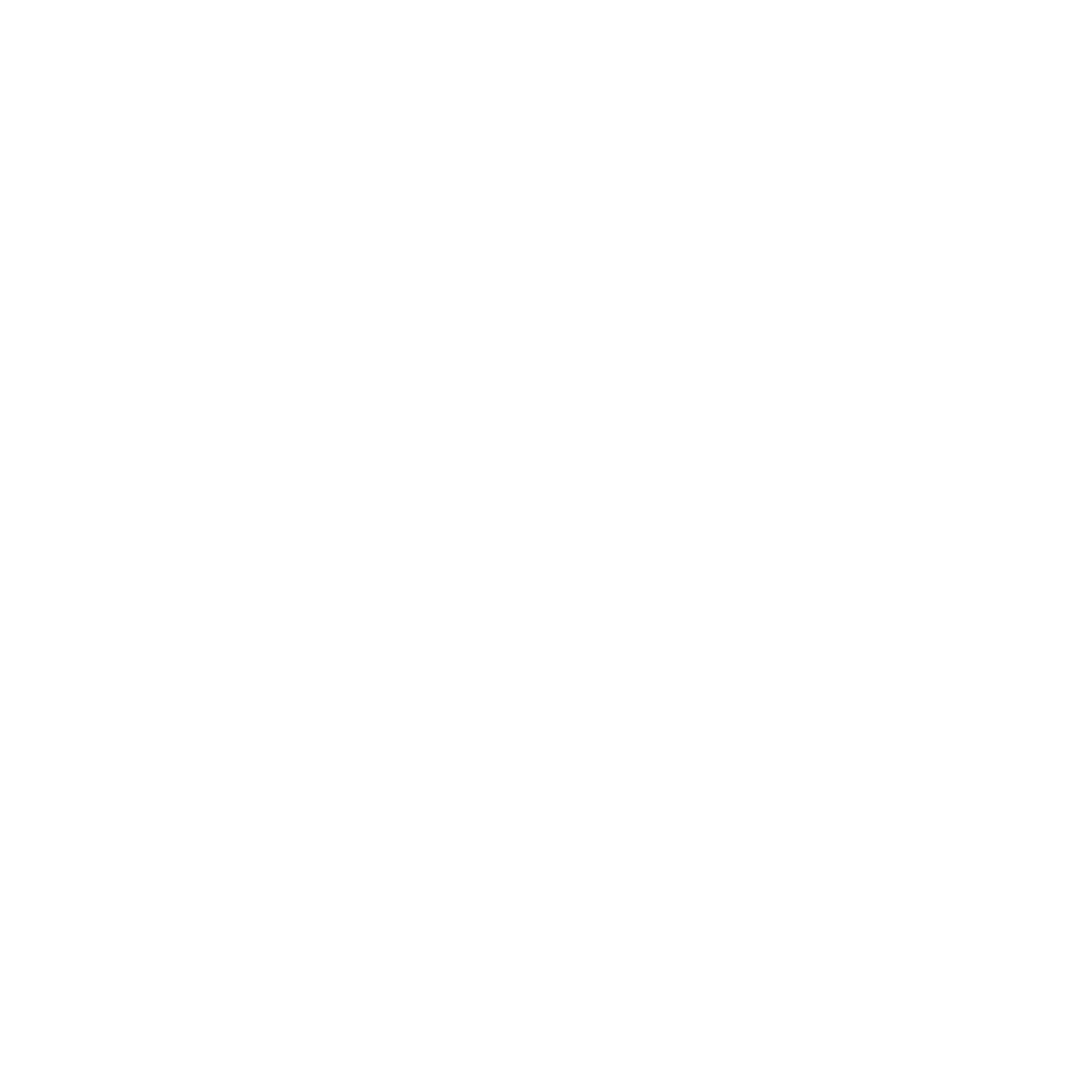 KIM HẠ THỊNH VƯỢNG